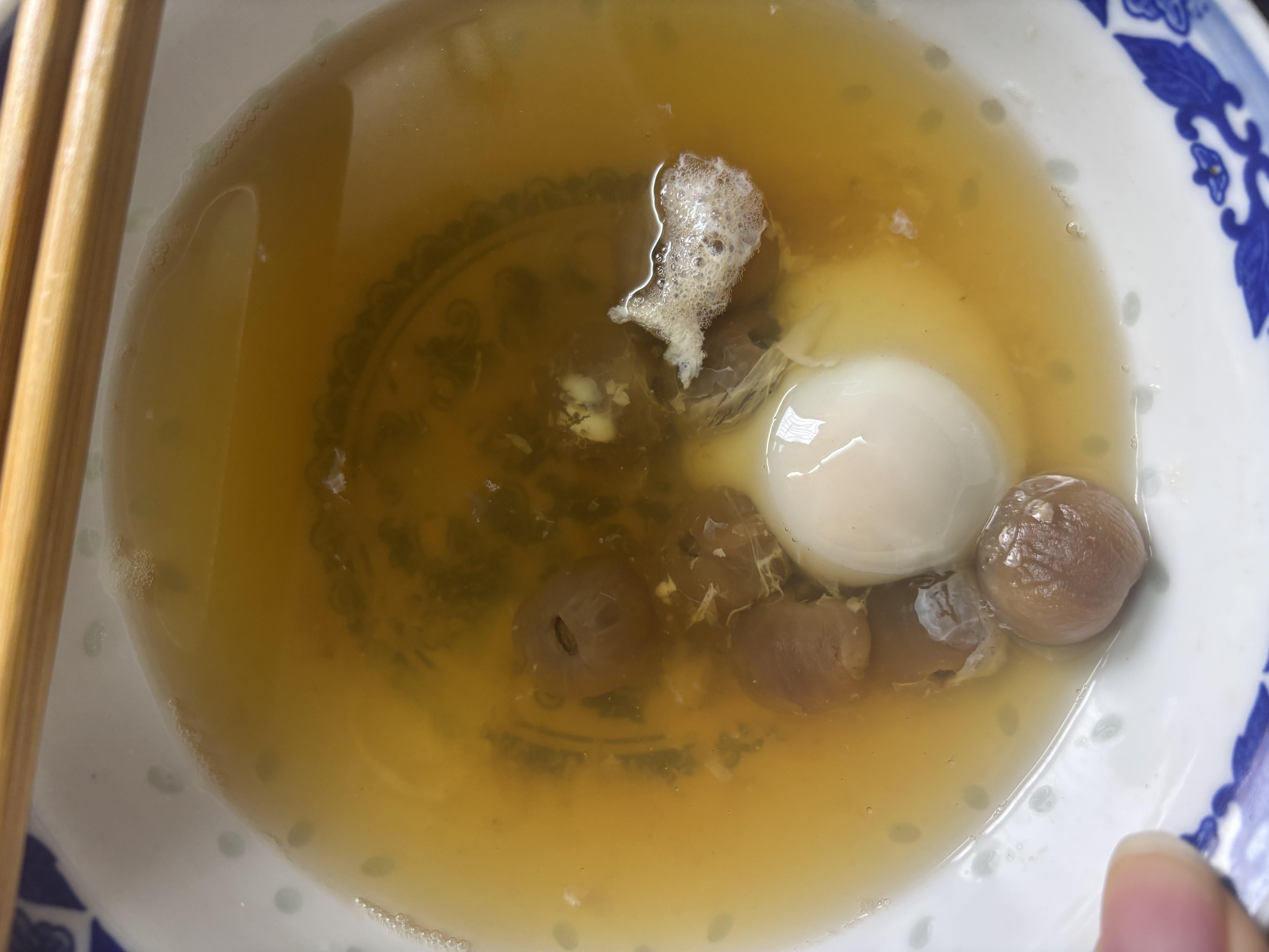 附图
