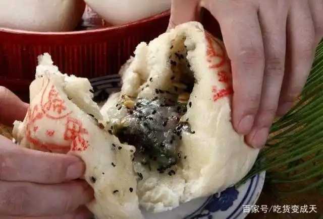 附图