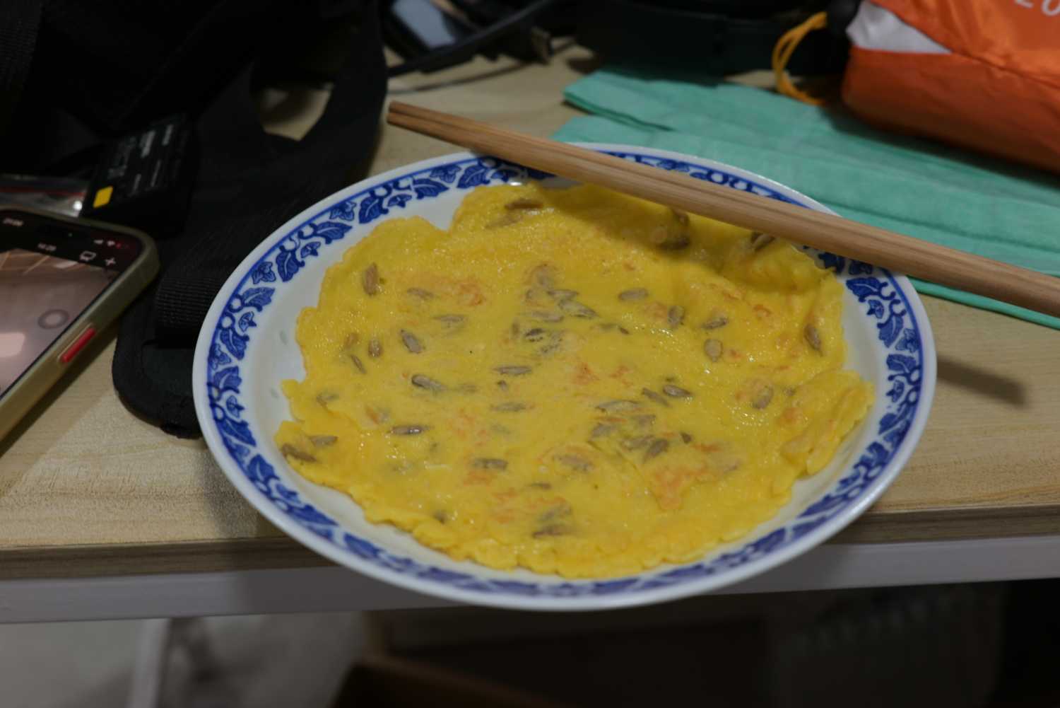 附图